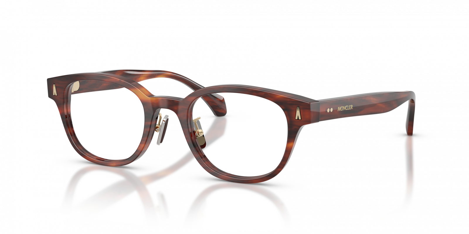 Moncler ME2021D 3034  